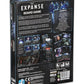 The Expanse Board Game