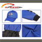 Bordazor Kids Race Car Driver Costume Racing Suit For Boys Girls Dress Up Halloween (3-4 Years)