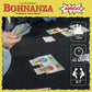 Amigo Games Bohnanza Classic Card Game – Plant & Harvest Your Beans In This Exciting Strategic Game That Is Fun For The Whole Family – For Kids & Adults Ages 12 & Older