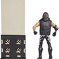 Wwe Aj Styles Elite Collection Action Figure