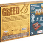 Cmon The Others Greed Board Game