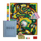 Ws Game Company The Game Of Life Vintage Bookshelf Edition