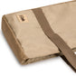 Yellow Mountain Imports Soft Case Set for American Mahjong, Mojave (Case Only)