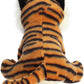 Aurora - Destination - 12' Bengal Tiger