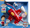 Paw Patrol - Air Patroller For Kids, Multicolor