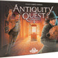 Museum Quest