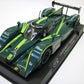 Slot.It Lola B12/69 EV Slot Car - Goodwood 2013, 1:32 Scale, Plastic, Model SICA22E
