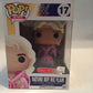 Funko Pop Wwe Nature Boy Ric Flair | Target Exclusive