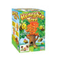 Game Zone Honey Bee Tree Game - Award-Winning Fun And Exciting Tabletop Game For Kids And Families