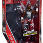 Wwe Elite D-Von Dudley Figure