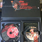 1996 Upper Deck Basketball 'The 23 Nights Jordan Experience' Collector Set - 23C