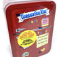2021 Topps Garbage Pail Kids Series 1 Food Fight Value Box