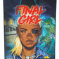 Van Ryder Games - Horror Board Game - Final Girl - The Falconwood Files - Feature Film Box - Core Box Required - 1 Player - 20-6