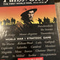 Gmt Games Gmt1813 Paths Of Glory Deluxe Edition