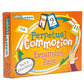 Goldbrick Games Perpetual Commotion Expansion Pack - Black & White Edition