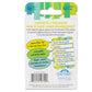 Outset Media This That And Everything: Places – Travel Sized Trivia Party Game For 4 Or More Players Ages 12 And Up