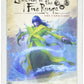 Legend of the Five Rings LCG: Meditations on the Ephemeral