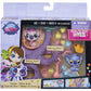 Littlest Pet Shop Koalas Themed Style Pack