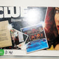 Clue