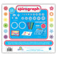 Spirograph the Original Spirograph Kit with Markers