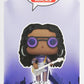 Funko Pop! Rocks H.E.R. Vinyl Figure - Standard Size, Purple - Model 65699, Collectible Toy
