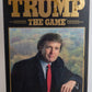 Trump the Game