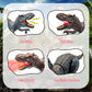 Remote Control Dinosaur Toys For Kids 3-5, 5-7, 8-12, 10-12, Electronic Rc T Rex Dino Robot Toy For Boys, Top Christmas & Birthd