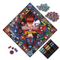 Monopoly: Spider-Man