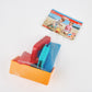 Master Bricklayer Set
