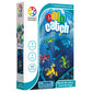 Smartgames Color Catch Travel Game For Kids And Adults, A Color-Changing, Stem Focused Cognitive Skill-Building Brain Game - Bra