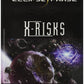 Posthuman Studios Eclipse Phase X-Risks Game