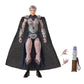 Masters of the Universe 6 Inch Action Figure Masterverse 1987 Movie  EvilLyn