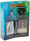 Magic The Gathering Duel Deck - Jace Vs Vraska