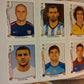 Panini - Fifa World Cup 2014 Brasil - Album