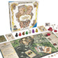 Ravensburger Princess Bride Adventure Book Game | Interactive Gameplay for Ages 10+ | Multicolor | Model 60001907