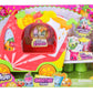Shopkins Shoppies Juice Truck