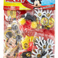 Mickey Mouse Forever Mega Mix Value Pack | Assorted - 48 Pcs.