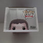 Funko Pop Wwe 'The Heartbreak Kid' Shawn Michaels Exclusive Vinyl Figure