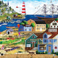 Summer Breeze 2000 Pc