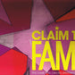 Parker Brothers Claim To Fame Game