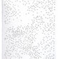 Mindware Extreme Dot To Dot: Extreme Animals