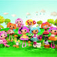 Lalaloopsy Doll- Bea Spells-A-Lot