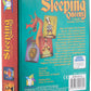 Sleeping Queens Fun Card Game for Kids and Families. Great for Kids aged 8+ and 2-5 Players, from Gamewright.