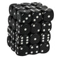 d6Cube12mmOP BKwh (36)