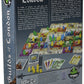 Tasty Minstrel Games Guilds of London Board Game