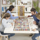 Soft Cans Panoramic Puzzle - 2000 Piece