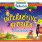 Creative Adventure Creator Wonderland