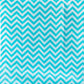 Baby Paper Crinkly Sensory Toys - 2 Pack, Black & White Stripe, Turquoise Zig Zag, Paper Material