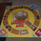 University Games Smart Ass Trivia Board Game For 2 Or More Players, Ages 12 And Up