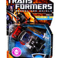 Transformers Reveal the Shield Deluxe Class Optimus Prime